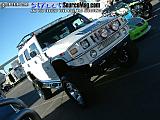 sema Show Images Page 3