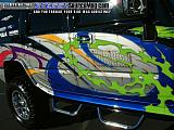 sema Show Images Page 3