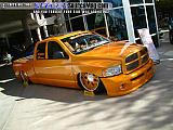 sema Show Images Page 4