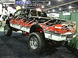 sema Show Images Page 5