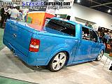 sema Show Images Page 5