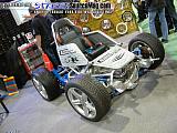 sema Show Images Page 6