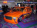 sema Show Images Page 6