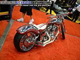 sema Show Images Page 7