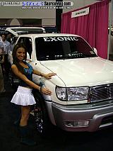 sema Show Images Page 7