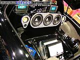 sema Show Images Page 7