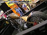 sema Show Images Page 7