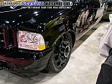 sema Show Images Page 7