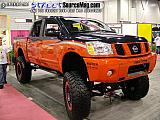 sema Show Images Page 7
