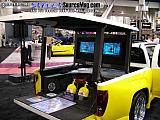 sema Show Images Page 8