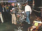 sema Show Images Page 8