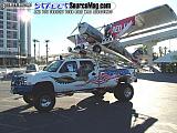 sema Show Images Page 8