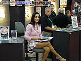 sema Show Images Page 8
