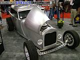 sema Show Images Page 8