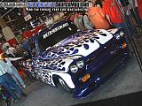 sema Show Images Page 9