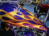 sema Show Images Page 10