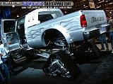 sema Show Images Page 11