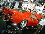 sema Show Images Page 12