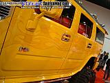 sema Show Images Page 12
