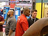 sema Show Images Page 12