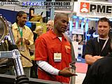 sema Show Images Page 12