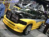 sema Show Images Page 12