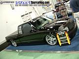 sema Show Images Page 12
