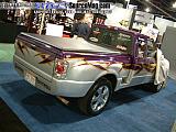 sema Show Images Page 12