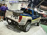 sema Show Images Page 13