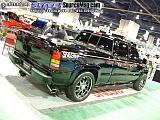 sema Show Images Page 13