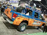 sema Show Images Page 13