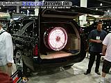 sema Show Images Page 14