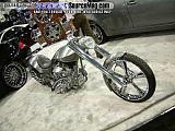 sema Show Images Page 14