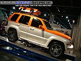 sema Show Images Page 14