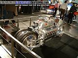 sema Show Images Page 14
