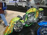 sema Show Images Page 15