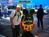 sema Show Images Page 16