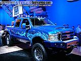 sema Show Images Page 16
