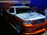 sema Show Images Page 16