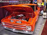 sema Show Images Page 16