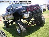 truckjam Show Images Page 4