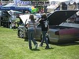 truckjam Show Images Page 5