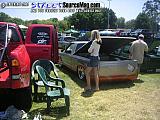 truckjam Show Images Page 5
