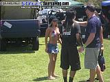 truckjam Show Images Page 6