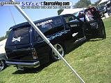 truckjam Show Images Page 7