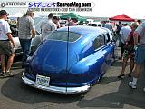 goodguys Show Images Page 3