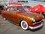 goodguys Show Images Page 3