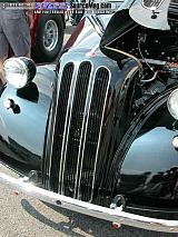 goodguys Show Images Page 4