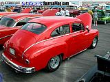 goodguys Show Images Page 4