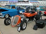 goodguys Show Images Page 5